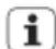 ELECTROLUX EPH09NLIWE - CUSTOMER CARE AND SERVICE - 2