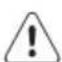 ELECTROLUX EPH09NLIWE - BEMÆRK - 2