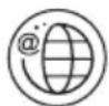 ELECTROLUX EPH09MLIWE - Visit our website for: - 1