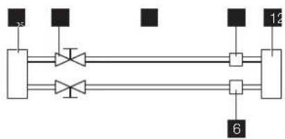 ELECTROLUX EPH09MLIWI - HUOMAA - 1