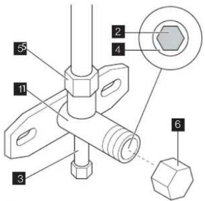 ELECTROLUX EPH09MLIWI - HUOMAA - 2