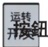 MITSUBISHI MSZ-PAH12VA-H1 - 空調運轉中按下 - 1