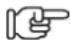 MITSUBISHI MSZ-PAH12VA-H1 - Details about Quick Heating Mode - 1