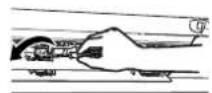 MITSUBISHI MSZ-PAH12VA-H1 - Part Maintenance - 7