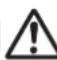 MITSUBISHI MSZ-PAH12VA-H1 - Warning - 4