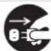 MITSUBISHI MSZ-PAH12VA-H1 - Caution - 19