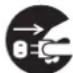 MITSUBISHI MSZ-PAH12VA-H1 - Caution - 22