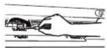 MITSUBISHI MSZ-PAH12VA-H1 - 注意 - 5