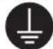 MITSUBISHI MSZ-AH12VA-H1 - Warning - 5