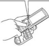 MITSUBISHI MSZ-AH12VA-H1 - How to set time - 4