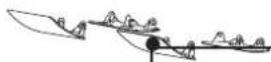 MITSUBISHI MSZ-AH12VA-H1 - Caution - 2