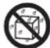 MITSUBISHI MSZ-AH12VA-H1 - Caution - 5