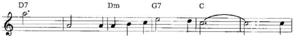 KAWAI E-65 - Registrations - 6