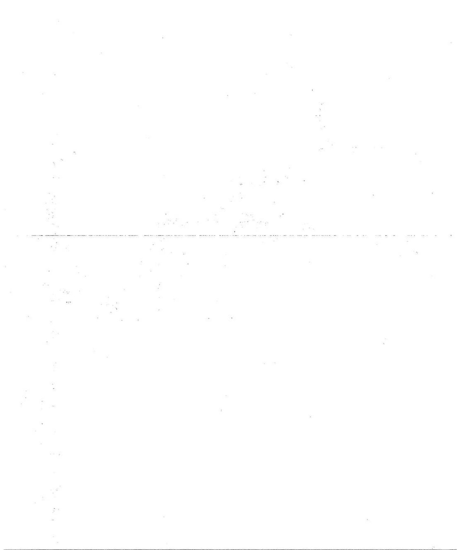 KAWAI E-65 - OWNER'S MANUAL - 3