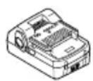 HITACHI CH 14DSL - TILLEGGSUTSTYR (selges separat) - 2