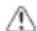 HITACHI CG 22EAD - Standsning (Fig. 29, 30) - 1