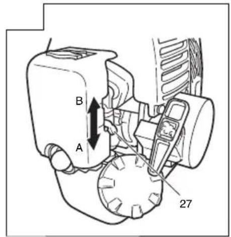 B A 27