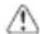 HITACHI CG 22EAD - Semi-auto cutting head - 1