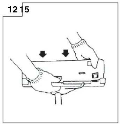 12 15