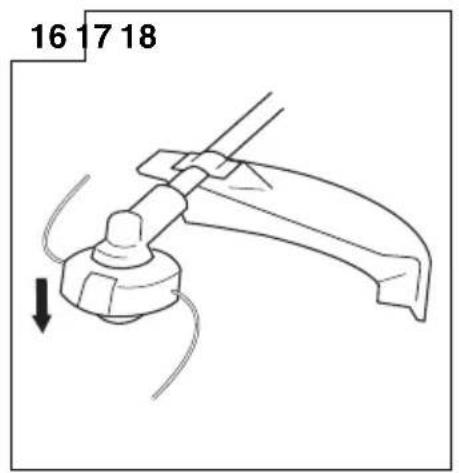 16 17 18