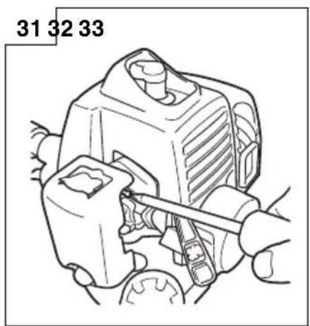 31 32 33