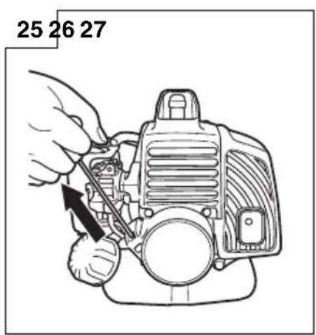 25 26 27