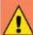 BOSCH WTW85260GB - Safety instructions - 1