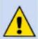 BOSCH WTW85260GB - Follow the manufacturer's care instructions. - 1