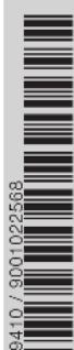 BOSCH WTW85260GB - Fabrics - 1