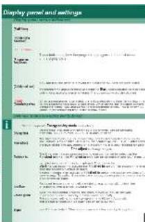 BOSCH WTW85260GB - 5