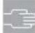 BOSCH WTW85260GB - Filter in the condensate container - 2