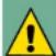 BOSCH WTW85260GB - Important information ... - 1