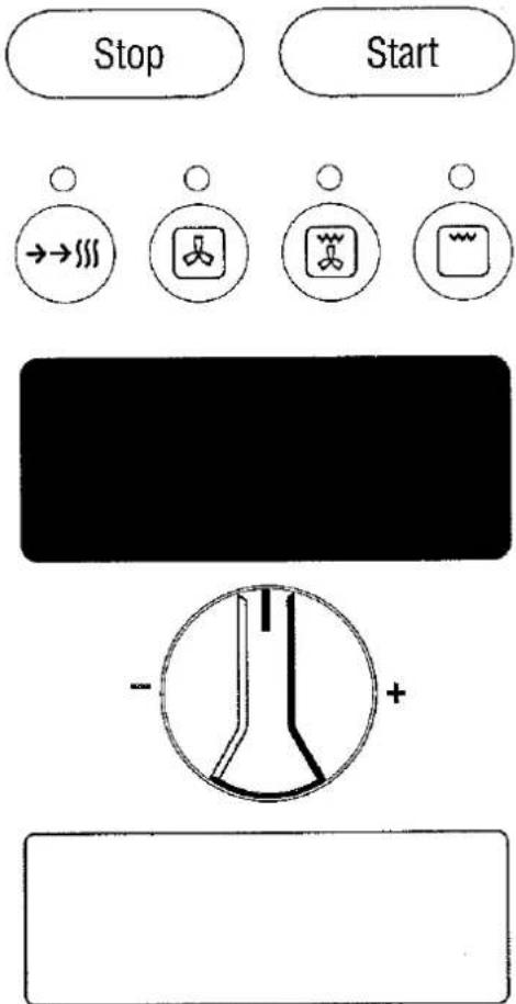 Stop Start →→/// →/1 →/2 →/3 →/4 - +