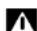 BLANCO BID11P - - Regenerating salt indicator: S - 1