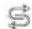 BLANCO BID11P - The indicator lights: - 1