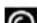 BLANCO BID11P - • THE LOWER BASKET - 1