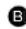 BLANCO BID11P - Important : - 2