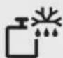 ELECTROLUX EMM17007OX - Symboli Tehoasetus - 1