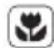 ELECTROLUX EMM17007OX - KUNDEST∅TTE OG SERVICE - 3