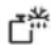 ELECTROLUX EMM17007OX - Sulatus - 1