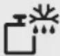 ELECTROLUX EMM17007OX - Indstillingstabel for effekt - 1