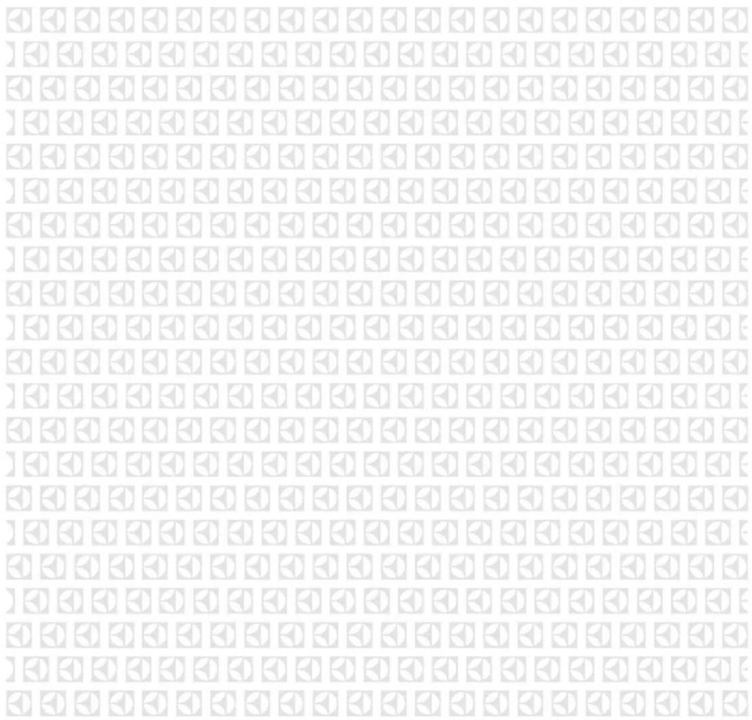 ELECTROLUX EMM17007OX - ОХОРОНА ДОВКІЛЛЯ - 1