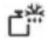 ELECTROLUX EMM17007OX - Tining - 1