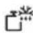 ELECTROLUX EMM17007OX - Upptining - 1