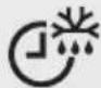 ELECTROLUX EMM17007OX - Symbol Funktion Beskrivning - 2