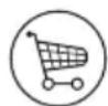 ELECTROLUX EMM17007OX - 3