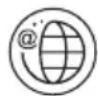 ELECTROLUX EMM17007OX - 1