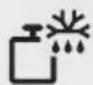 ELECTROLUX EMM17007OX - Symbol Funksjon Beskrivelse - 1