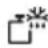ELECTROLUX EMM17007OX - Sulatus - 5