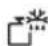 ELECTROLUX EMM17007OX - ADVARSEL! - 2